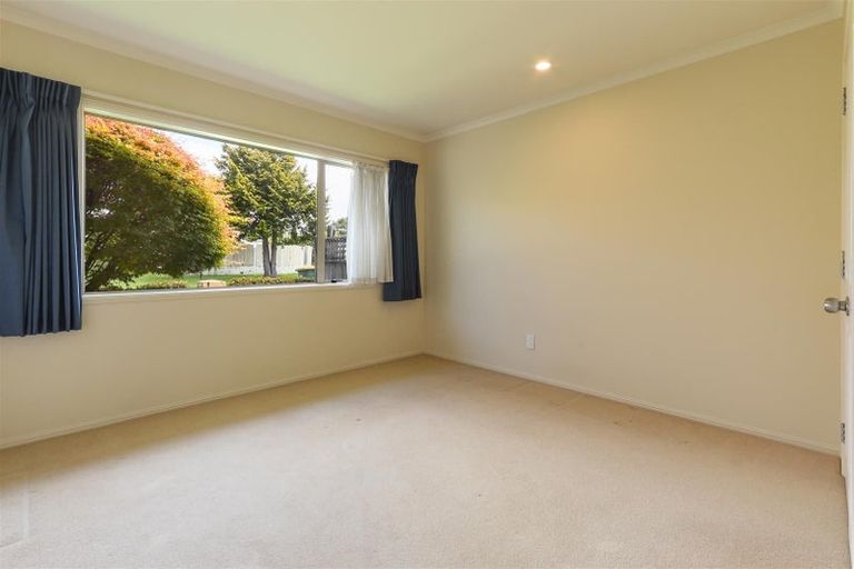 Photo of property in 61b Elizabeth Street, Victoria, Rotorua, 3010