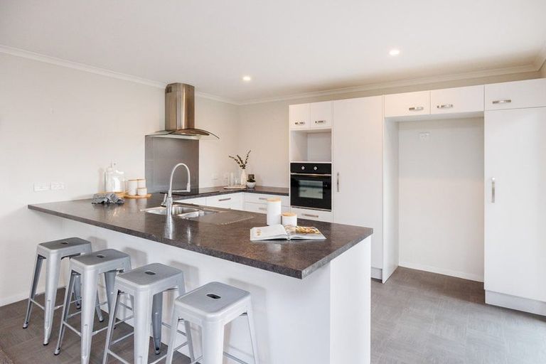 Photo of property in 57 Church Street, Awapuni, Palmerston North, 4412