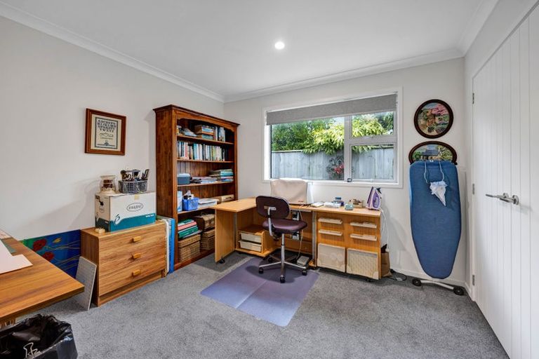 Photo of property in 12a Morrissey Street, Hawera, 4610