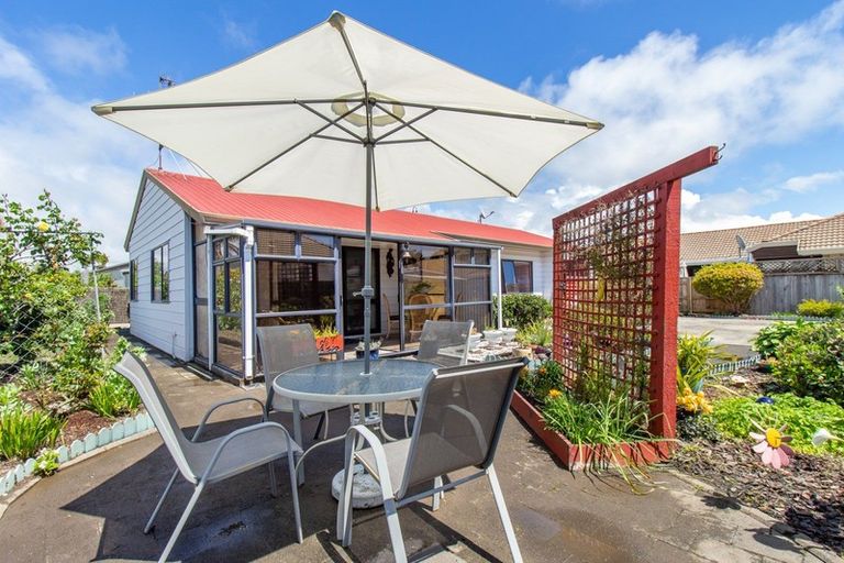 Photo of property in 59b Peace Street, Whakatane, 3120