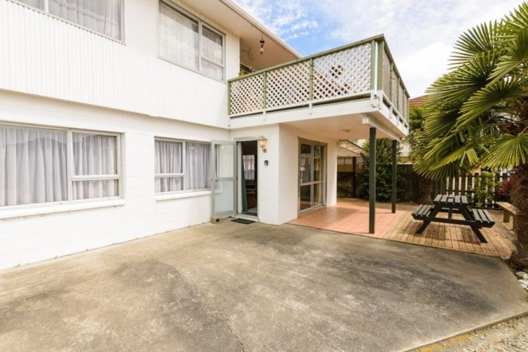 Photo of property in 3c Taranaki Street, Picton, 7220