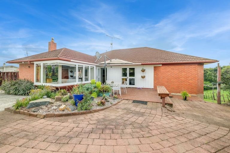 Photo of property in 69 Main North Road, Otorohanga, 3900