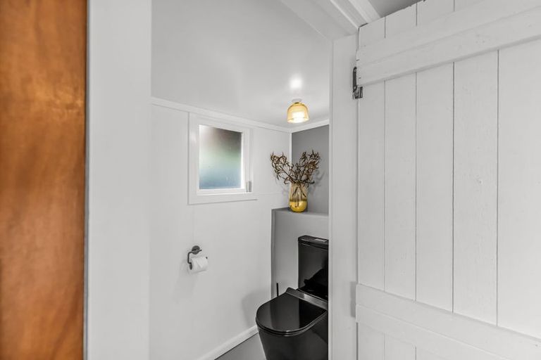 Photo of property in 102 Pacific Drive, Southbridge, Leeston, 7683