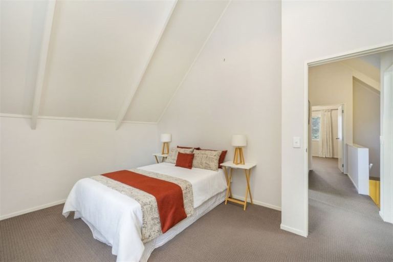 Photo of property in 42b Ohaupo Road, Melville, Hamilton, 3206