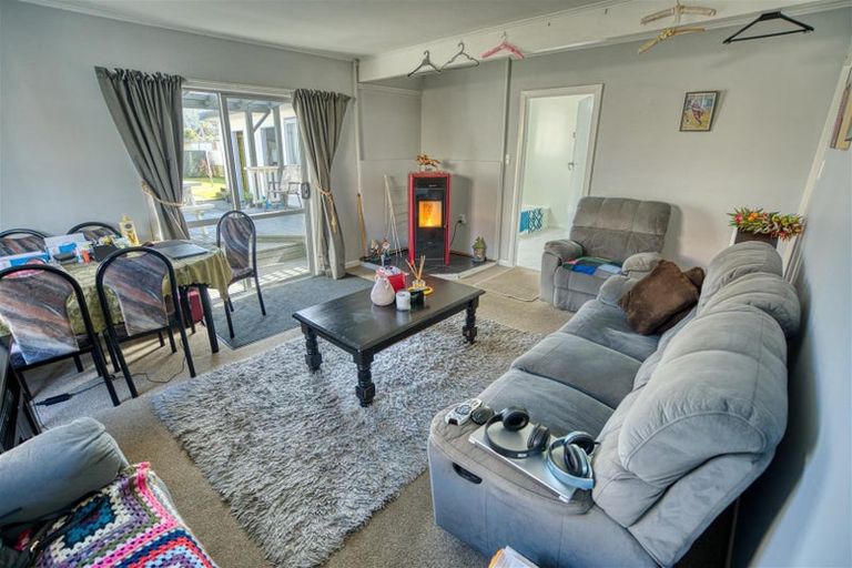 Photo of property in 9a Mcgowan Street, Runanga, 7803