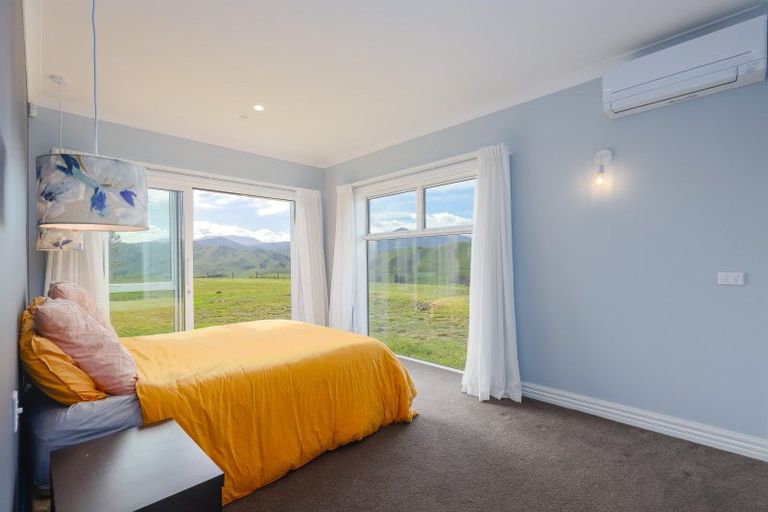 Photo of property in 207 Dublin Road, Wakefield, 7095