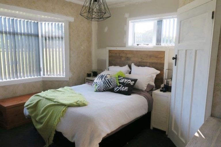 Photo of property in 21 West Road, Tokoroa, 3491