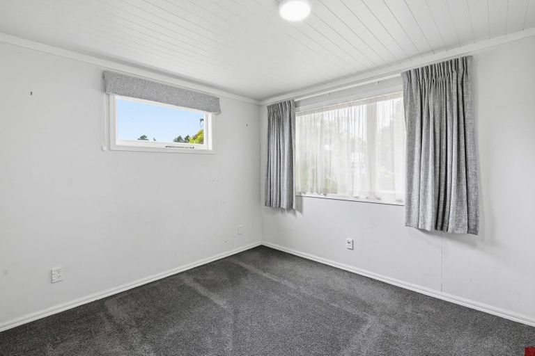 Photo of property in 11 State Highway 32, Whakamaru, Mangakino, 3492