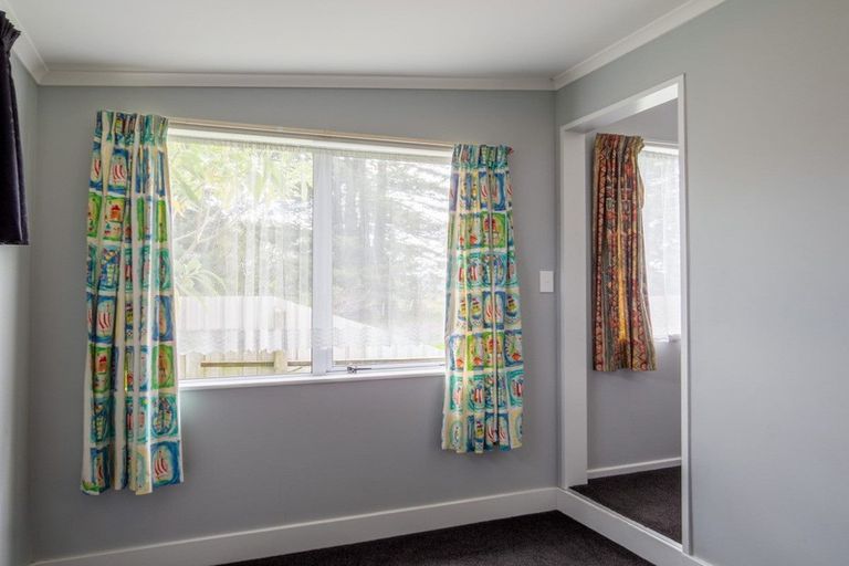 Photo of property in 20 Totara Street, Edgecumbe, 3120