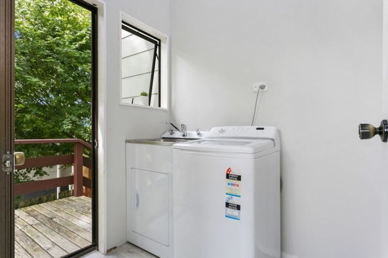 Photo of property in 24 Colin Brook Place, Te Kuiti, 3910