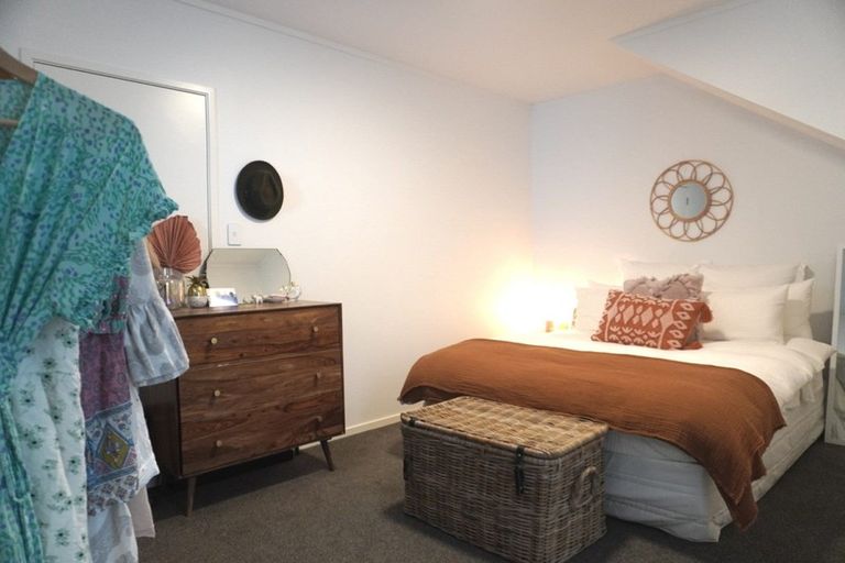 Photo of property in 62 Ridge Street, Otumoetai, Tauranga, 3110