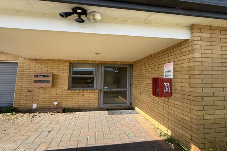 Photo of property in 3/28 Trigg Avenue, Fenton Park, Rotorua, 3010