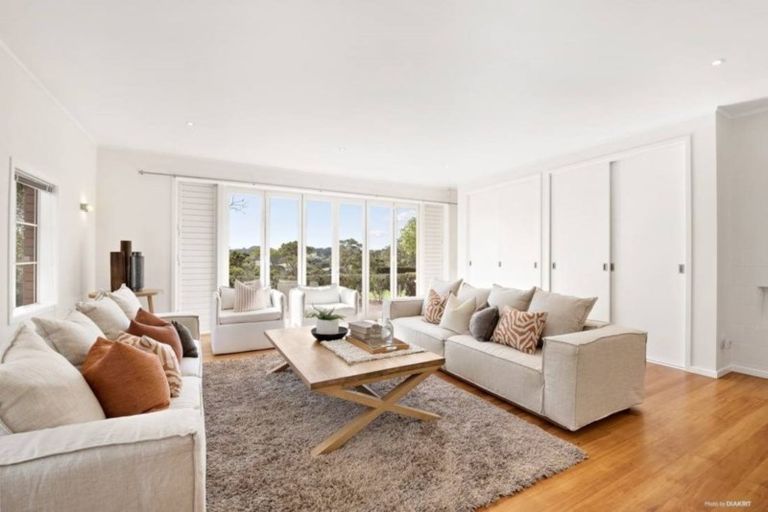 Photo of property in 142 Mahoenui Valley Road, Coatesville, Albany, 0793