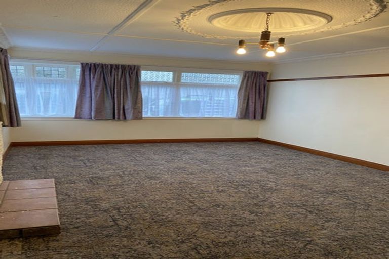 Photo of property in 19 Puriri Street, Miramar, Wellington, 6022