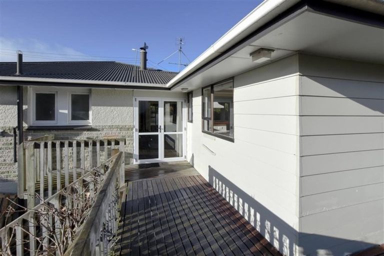 Photo of property in 223 Pine Hill Road, Dalmore, Dunedin, 9010
