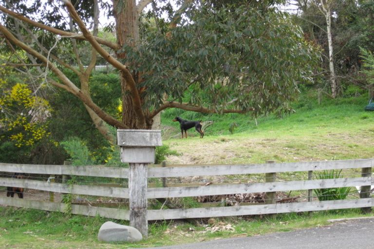 Photo of property in 15 Tieko Street, Otaihanga, Paraparaumu, 5036