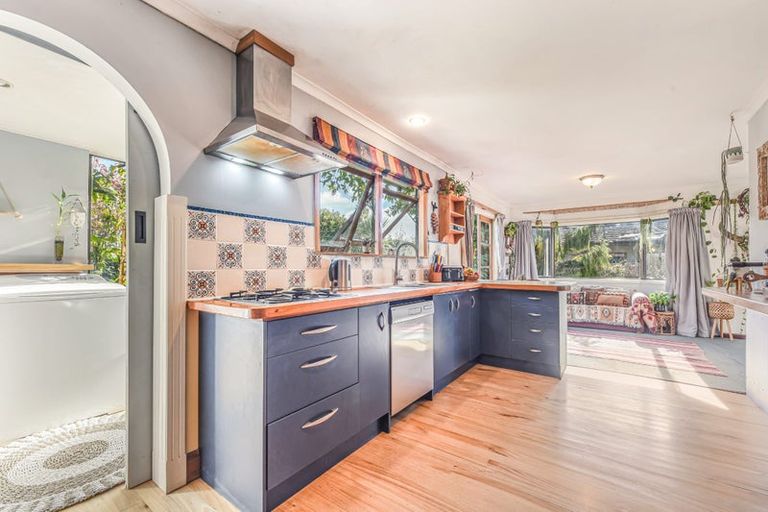 Photo of property in 4 Saxon Street, Motueka, 7120