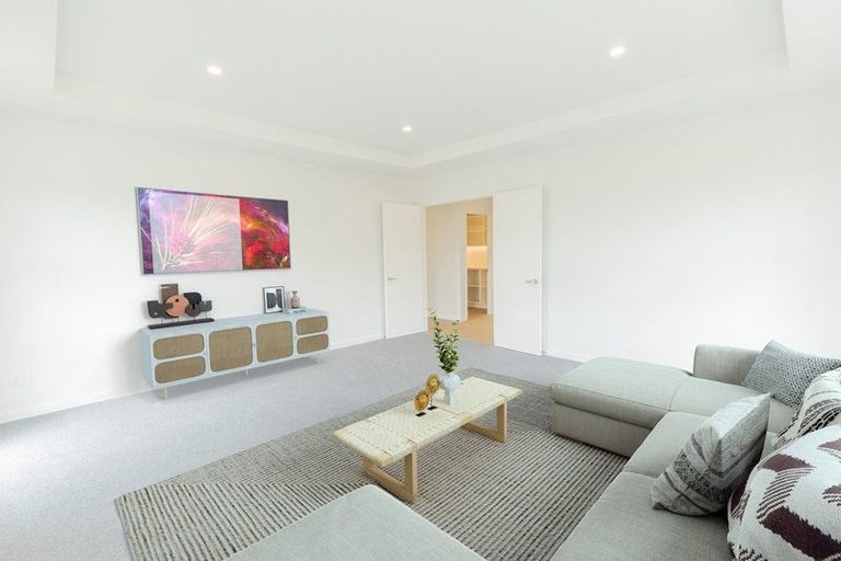 Photo of property in 46 Memorial Crescent, Methven, 7730