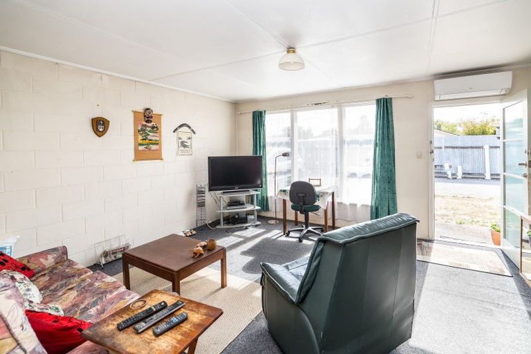 Photo of property in 114 Harley Street, Solway, Masterton, 5810