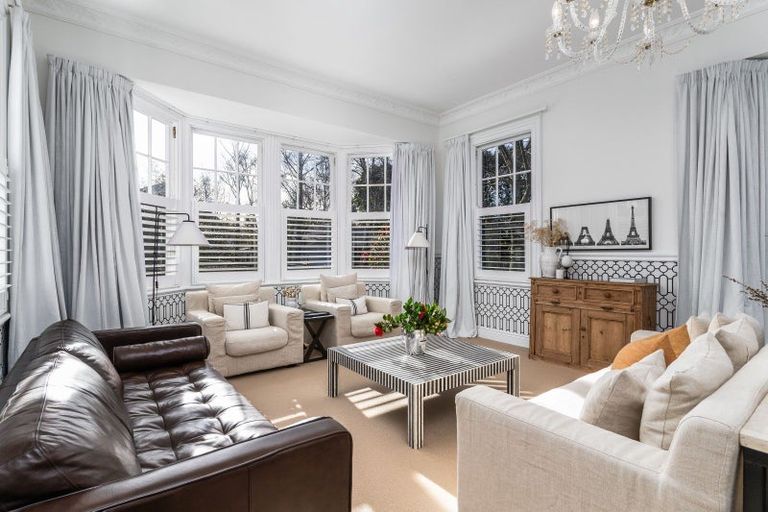 Photo of property in 39 Renall Street, Masterton, 5810