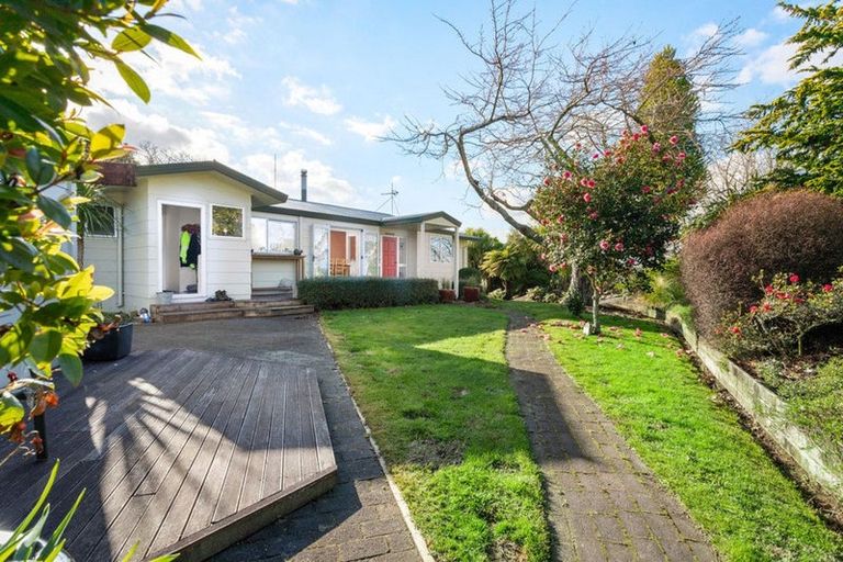 Photo of property in 42 Leyland Road, Whakamarama, Tauranga, 3179