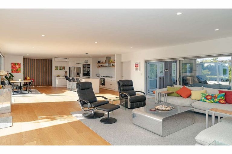 Photo of property in 5 Pathways Drive, Kerikeri, 0230