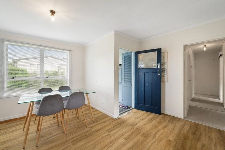 Photo of property in 6b Boyd Street, Katikati, 3129