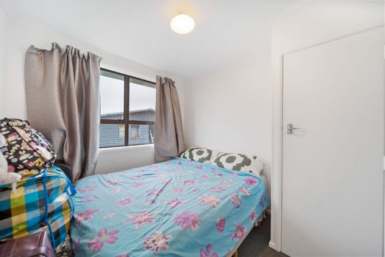 Photo of property in 14 Wakelin Road, Mangere East, Auckland, 2024