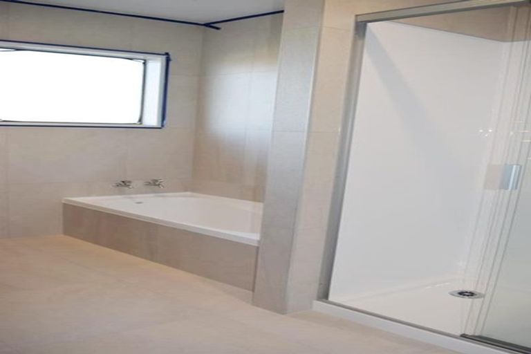 Photo of property in 87 Francis Street, Hauraki, Auckland, 0622