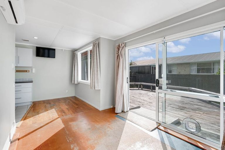 Photo of property in 12 Ryan Avenue, Chartwell, Hamilton, 3210