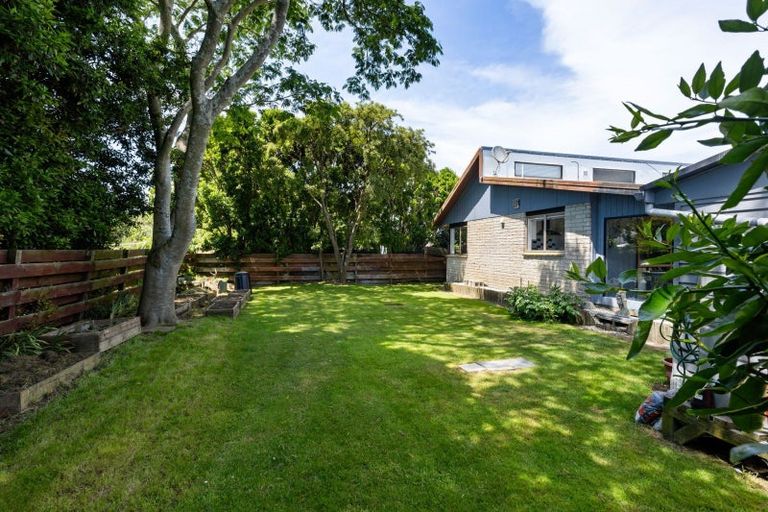 Photo of property in 1997b Orini Road, Whitikahu, Taupiri, 3792