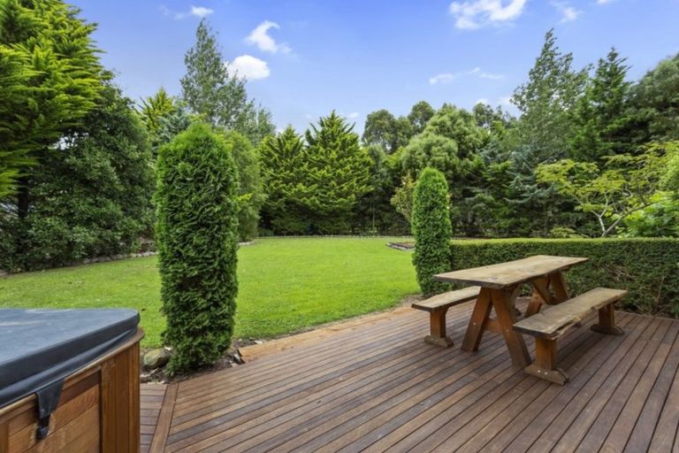 Photo of property in 63 Bairds Road, Sefton, Rangiora, 7477