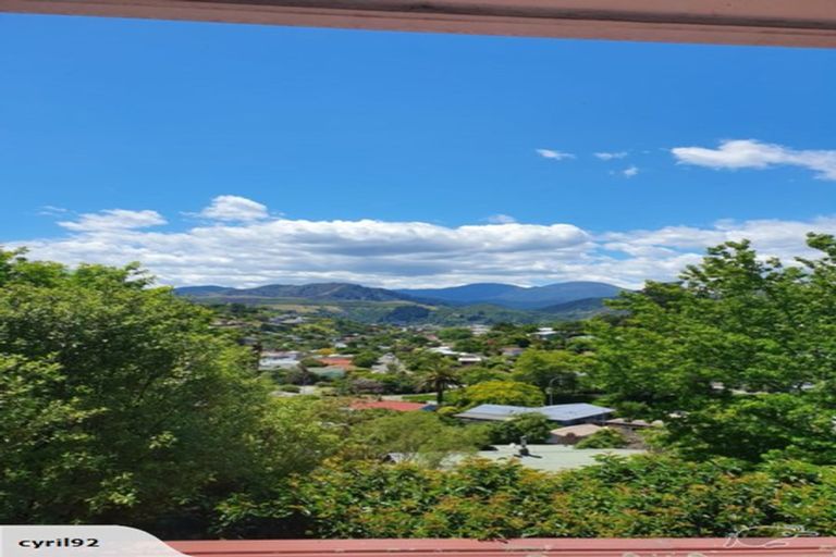 Photo of property in 165 Washington Road, Washington Valley, Nelson, 7010