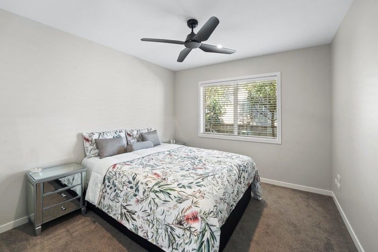 Photo of property in 5 Owen Place, Omokoroa, 3114