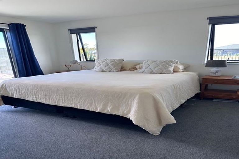 Photo of property in 27 Quinn Crescent, Woodend, 7610