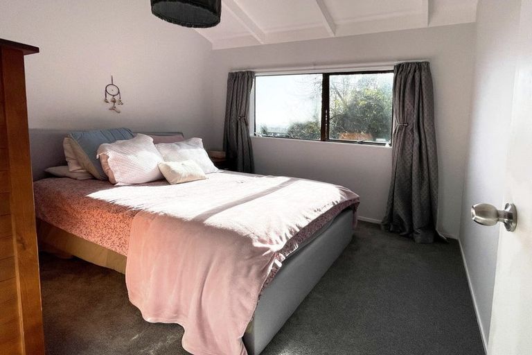 Photo of property in 24b Tikorangi Place, Morningside, Whangarei, 0110