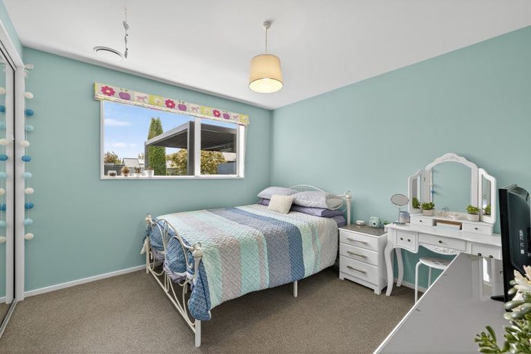 Photo of property in 25 Aroha Street, Pegasus, 7612