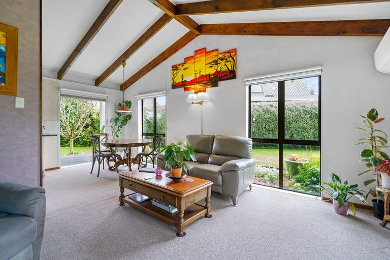 Photo of property in 16 Marlowe Drive, Leamington, Cambridge, 3432