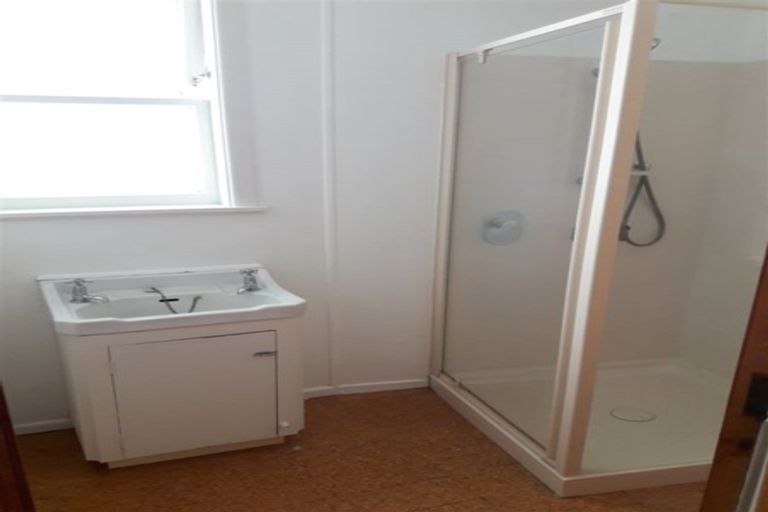 Photo of property in 281 Chadwick Road, Gate Pa, Tauranga, 3112