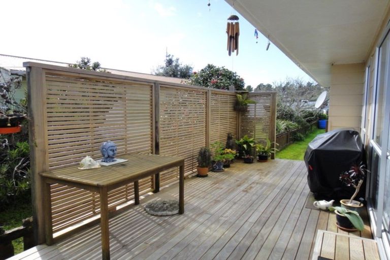 Photo of property in 53 Peter Snell Road, Ruakaka, 0116