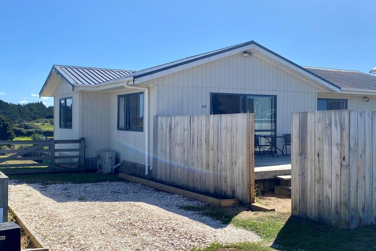 Photo of property in 88 Virtue Crescent, Karikari Peninsula, Kaitaia, 0483