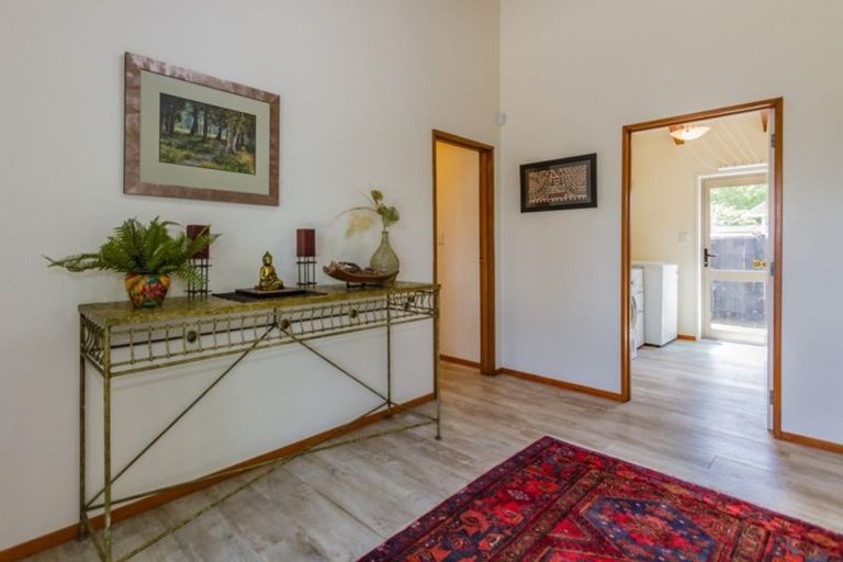 Photo of property in 77 Goldfinch Street, Ohakune, 4625