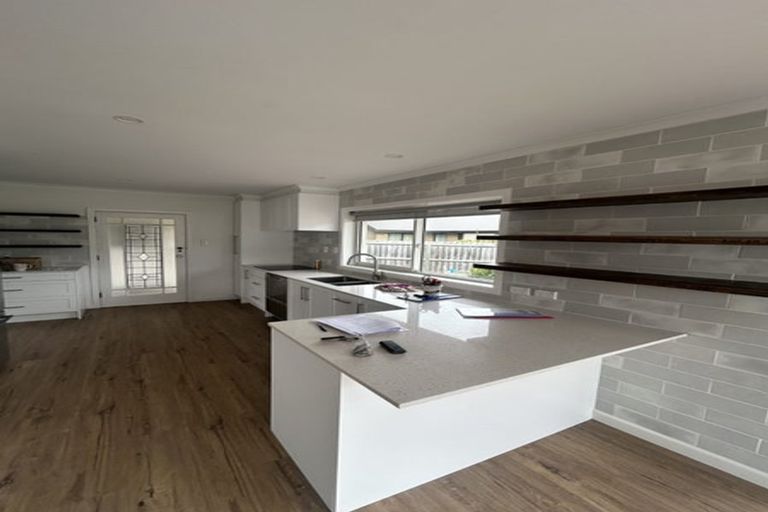 Photo of property in 29 Durham Street, Rangiora, 7400