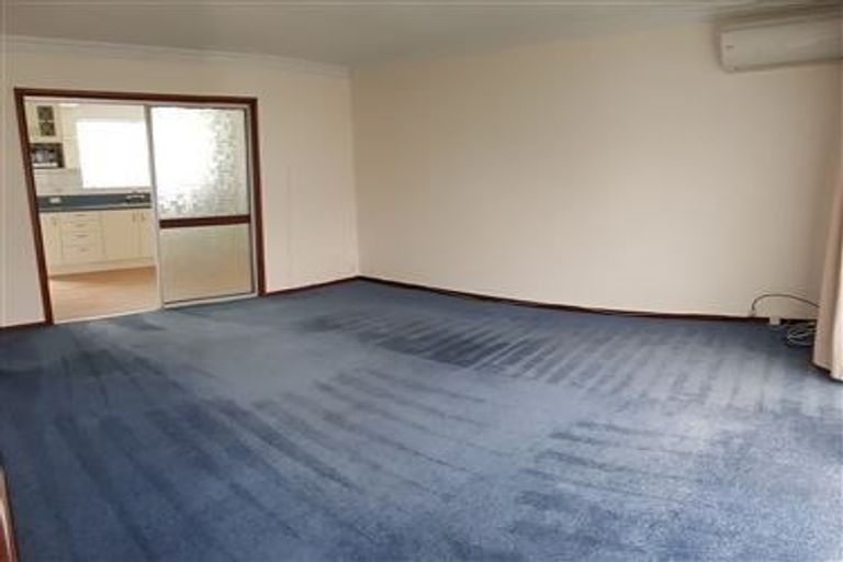 Photo of property in 2/34 Devon Street, Sydenham, Christchurch, 8023