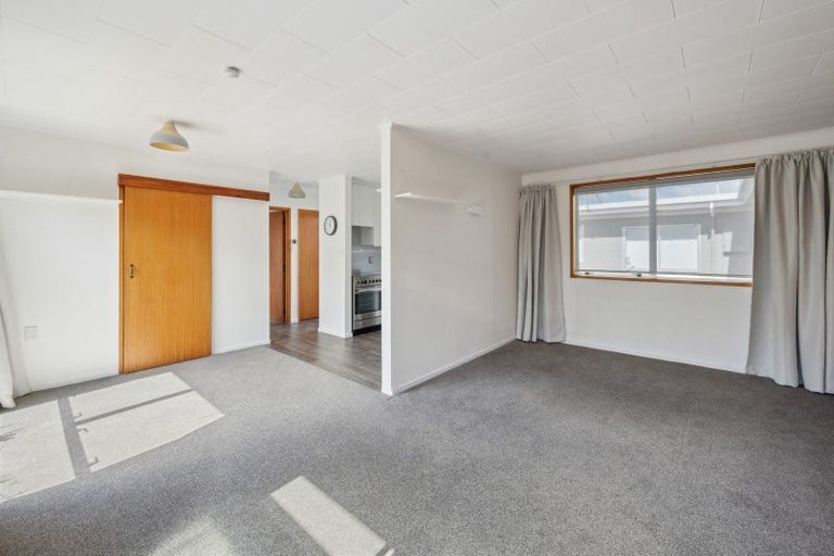 Photo of property in 133 Westminster Avenue, Tamatea, Napier, 4112