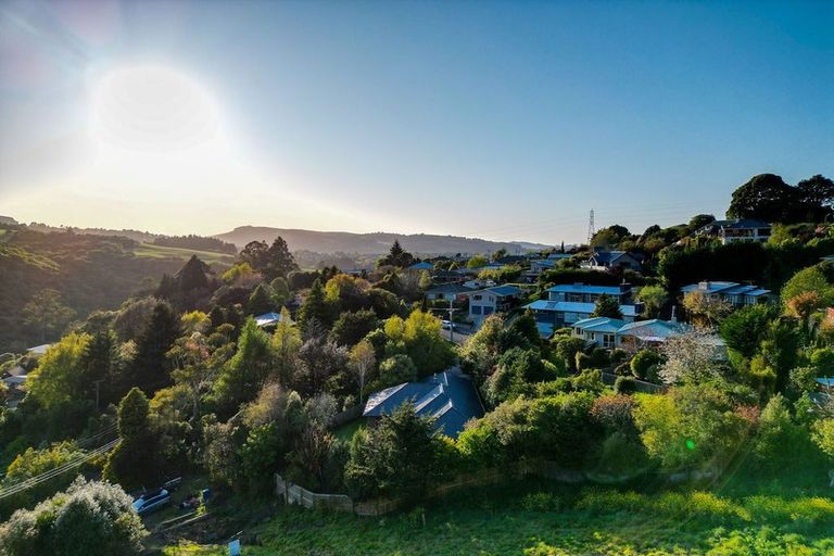 Photo of property in 20 Fulton Road, Glenleith, Dunedin, 9010