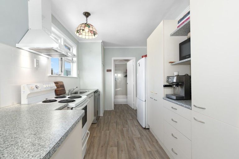 Photo of property in 9a Dunkirk Street, Gate Pa, Tauranga, 3112