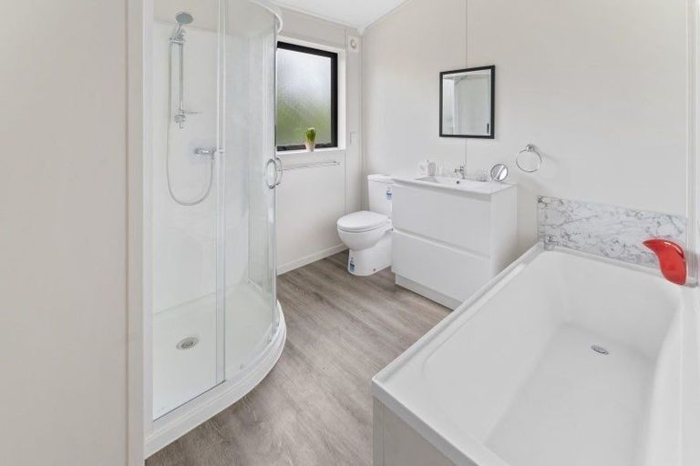 Photo of property in 282a Songer Street, Stoke, Nelson, 7011