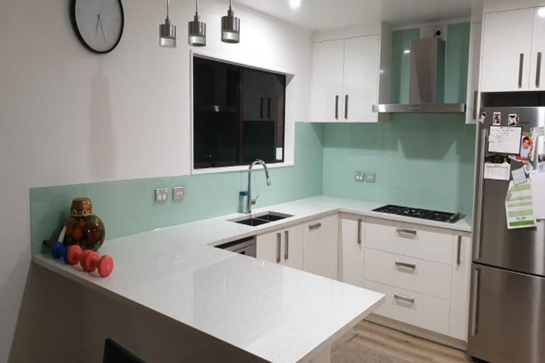 Photo of property in 1/131 Rangitoto Road, Papatoetoe, Auckland, 2025