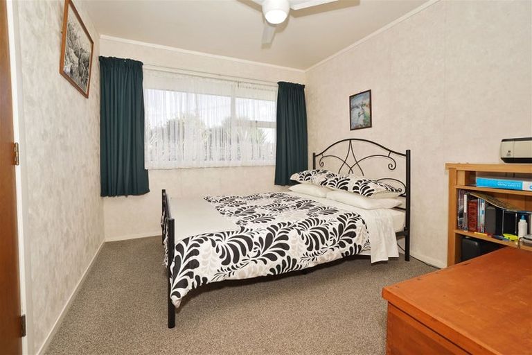 Photo of property in 133 Grandview Road, Nawton, Hamilton, 3200